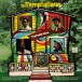 Psychedelic Shack - Plak