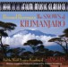 Herrmann: Snows of Kilimanjaro (The) / 5 Fingers - CD