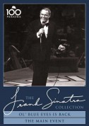 Frank Sinatra: The Frank Sinatra Collection - DVD
