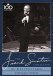 The Frank Sinatra Collection - DVD
