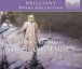 Rimsky-Korsakov: The Snow Maiden - CD