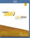 Europakonzert 2000 from Berlin - BluRay