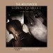 Schubert, Wolf: String Quartet in C Major / Italian Serenade in G Major - Plak