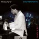 Counterpoints - Live In Tokyo - Plak