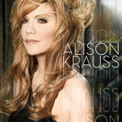 Alison Krauss: Essential - CD