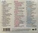 90's Collection - CD