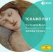 Tchaikovsky: The Sleeping Beauty - CD
