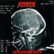 Accept: Death Row - Plak