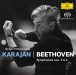 Beethoven: Symphonien 5+6  - SACD