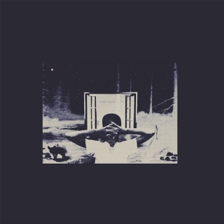 Earl Sweatshirt: I Don't Like Shit, I Don't Go Outside: An Album By Earl Sweatshirt - Plak