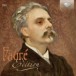 Fauré Edition - CD