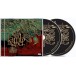 Ashes Of The Wake (20th Anniversary) - CD
