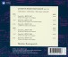 J.S. Bach: Cello Suites - CD