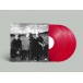 Live In Gothenburg (Limited Edition - Transparent Red Vinyl) - Plak
