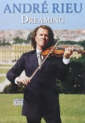 André Rieu: Dreaming - DVD