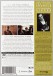 Igor Stravinsky/ Arnold Schönberg: The Final Chorale/ Five Orchestral Pieces - DVD
