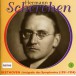 Beethoven: Symphonies - CD