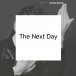 The Next Day - Plak