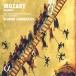 Mozart: Requiem KV 626 - Plak