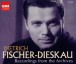 Dietrich Fischer-Dieskau - Recordings from the Archives - CD