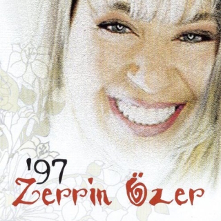 Zerrin Özer: 97 - CD
