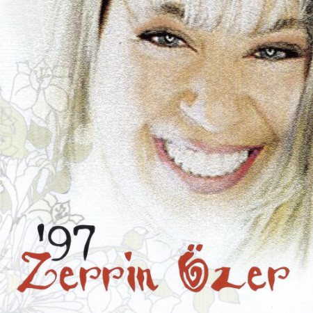 Zerrin Özer: 97 - CD
