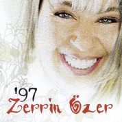 Zerrin Özer: 97 - CD