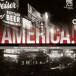 AMERICA! vol.2. Gershwin, from Broadway to the Concert Hall - CD