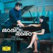 Martha Argerich & Claudio Abbado - Complete Concerto Recordings - CD