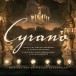 Cyrano - Plak