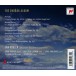 Dvorak Album - CD