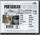 Portishead - CD Foto #2