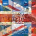 Best of British Light Music - CD