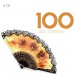 Best 100 - Operetta - CD