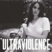 Ultraviolence - Plak