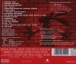 OST - Who Framed Roger Rabbit - CD