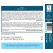 İdil Biret - Solo Edition Vol.13 - CD