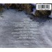 Mufasa: The Lion King - CD