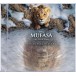 Mufasa: The Lion King - CD