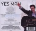 OST - Yes Man - CD