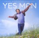 OST - Yes Man - CD
