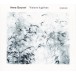 Prokofiev, Medtner, Chopin: Visions Fugitives - CD
