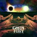 Greta Van Fleet: Anthem Of The Peaceful Army - CD