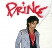 Prince: Originals - Plak