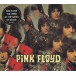Pink Floyd: The Piper at the Gates of Dawn - CD
