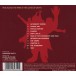 The Piper at the Gates of Dawn - CD