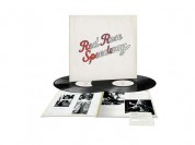 Paul McCartney: Red Rose Speedway (Remastered - Original Edition) - Plak