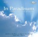In Paradisum: Spiritual Classical Melodies (EUR) - CD