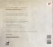 The Mozart Album (Deluxe Edition) - CD