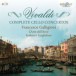 Vivaldi: Complete Cello Concertos - CD